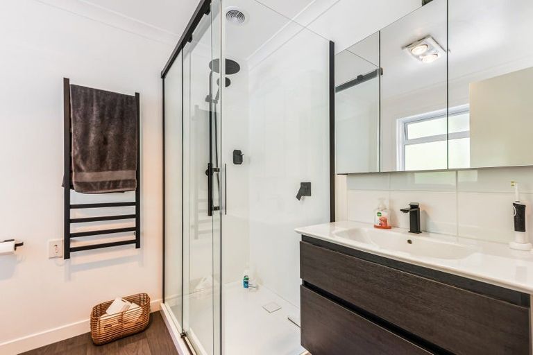 Photo of property in 15 School Road, Riwaka, Motueka, 7198