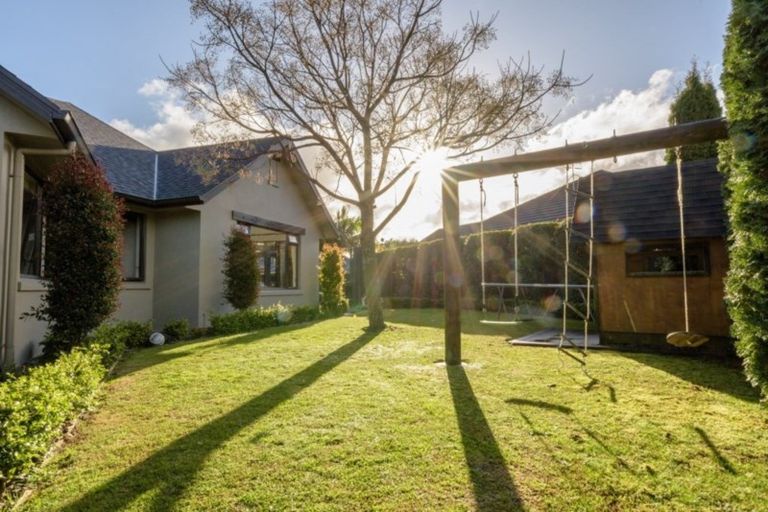 Photo of property in 54 Chater Avenue, Bethlehem, Tauranga, 3110
