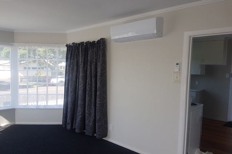 Photo of property in 111 Slacks Road, Awapuni, Palmerston North, 4412