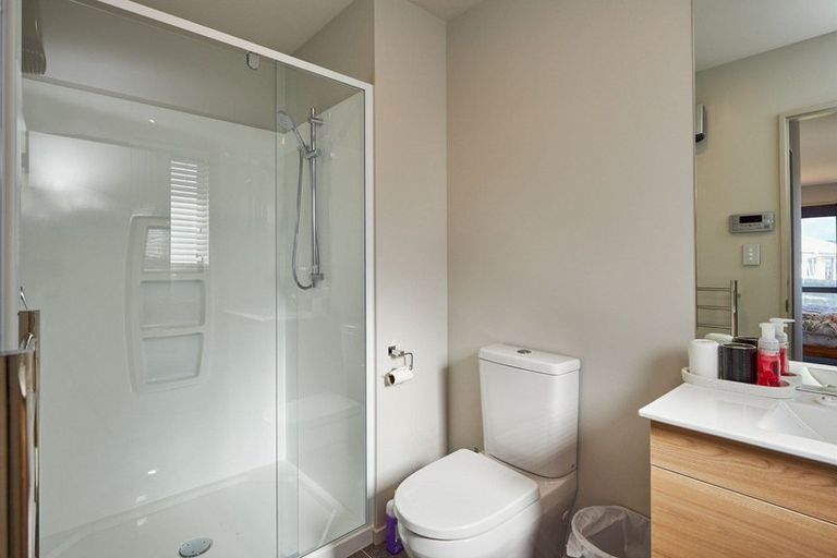 Photo of property in 37 Miromiro Drive, Kaikoura, 7300