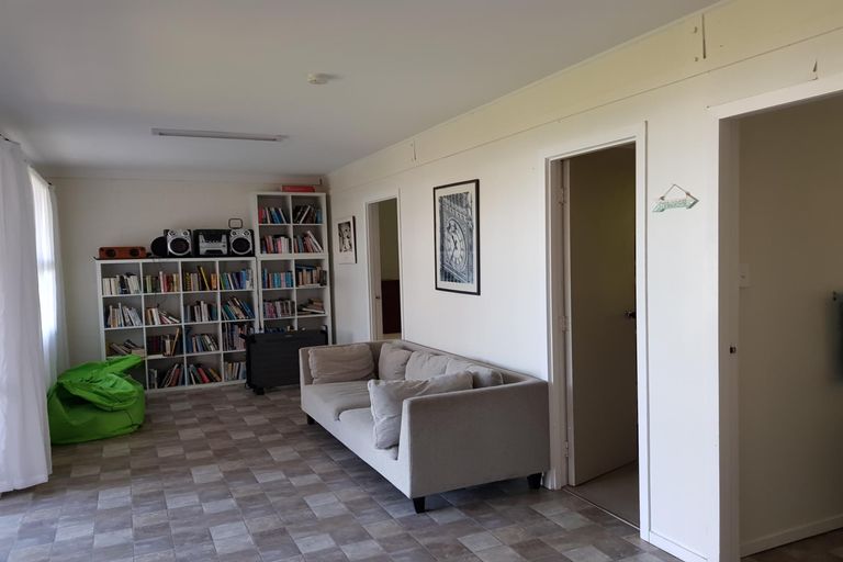 Photo of property in 171 Oakura Road, Oakura, Hikurangi, 0184