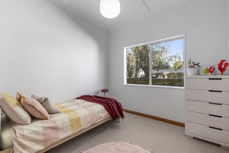 Photo of property in 3 Argentine Avenue, Miramar, Wellington, 6022