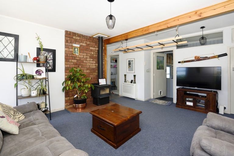 Photo of property in 115 King Edward Street, Motueka, 7120