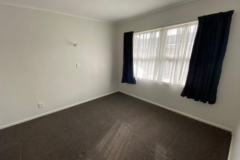 Photo of property in 2/34 Alexander Avenue, Papatoetoe, Auckland, 2025