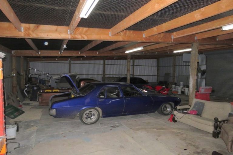 Photo of property in 34a Main Street, Weston, Oamaru, 9401