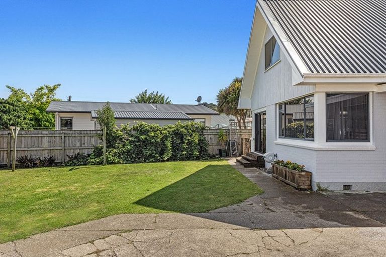 Photo of property in 55 Douglas Street, Whakatane, 3120