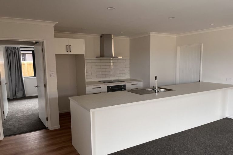 Photo of property in 4 Cousins Street, Woodend, 7691