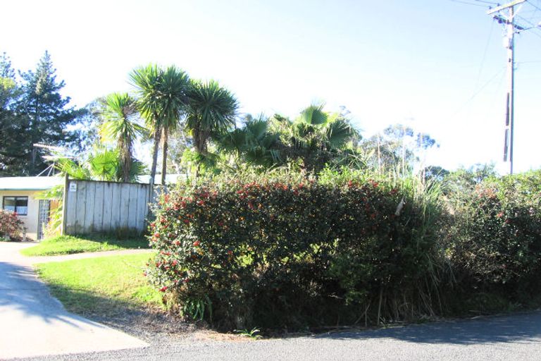 Photo of property in 16 Beachlands Road, Beachlands, Auckland, 2018