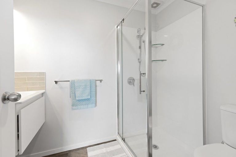 Photo of property in 207 Rocky Cutting Road, Waitao, Tauranga, 3175