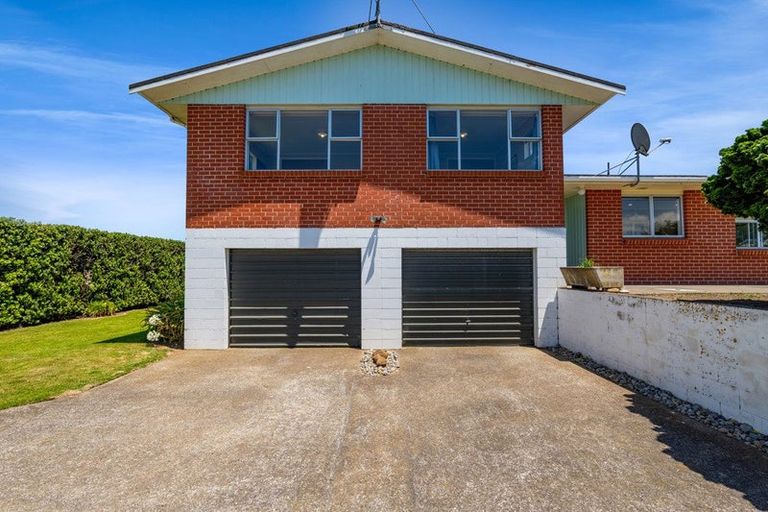 Photo of property in 36 Mokoia Road, Mokoia, Hawera, 4672