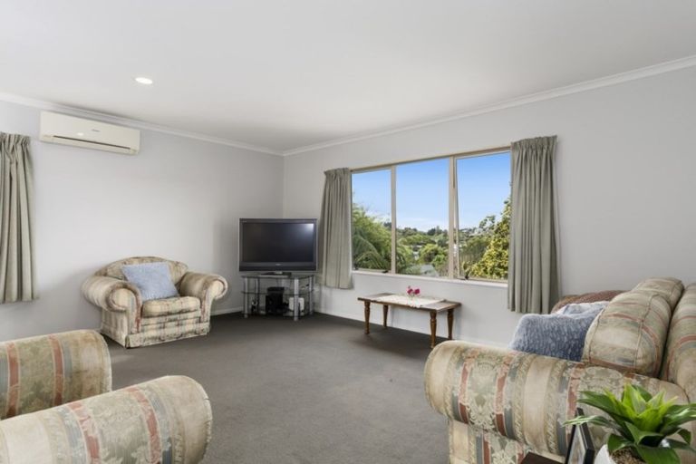 Photo of property in 68d Harrisfield Drive, Hairini, Tauranga, 3112