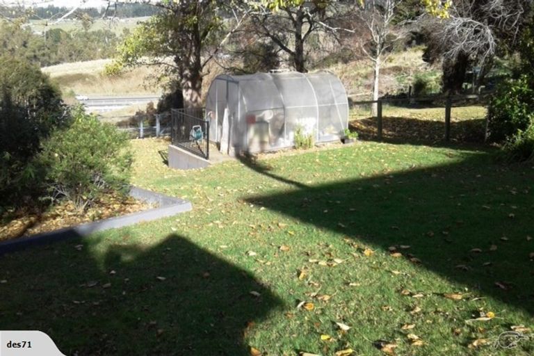 Photo of property in 155 Main Road, Fairfield, Dunedin, 9018