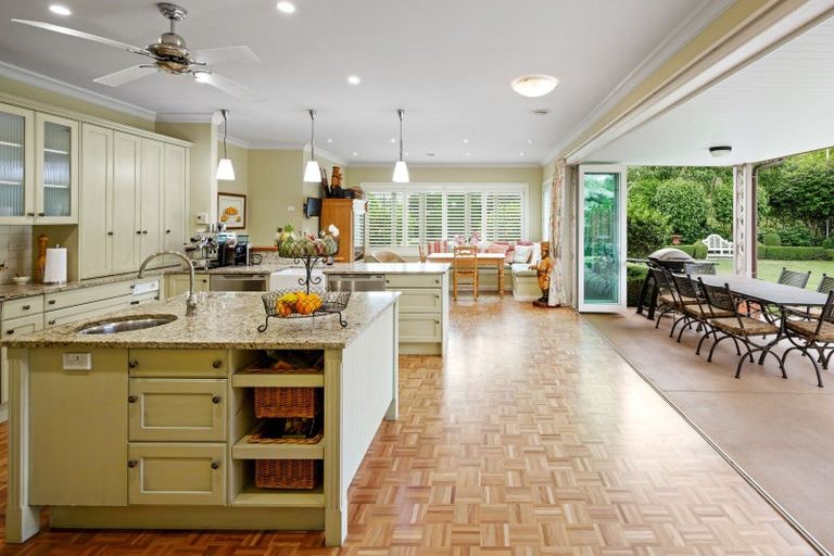 Photo of property in 77 Harrowfield Drive, Harrowfield, Hamilton, 3210