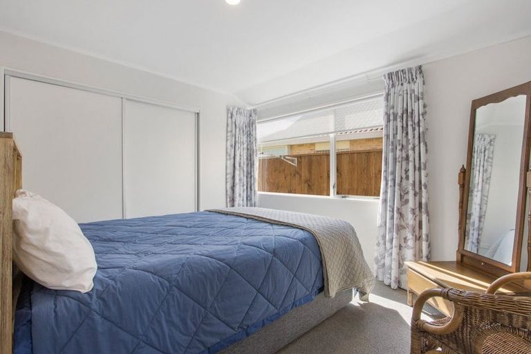 Photo of property in Park Lane Village, 21/32 Park Road, Katikati, 3129