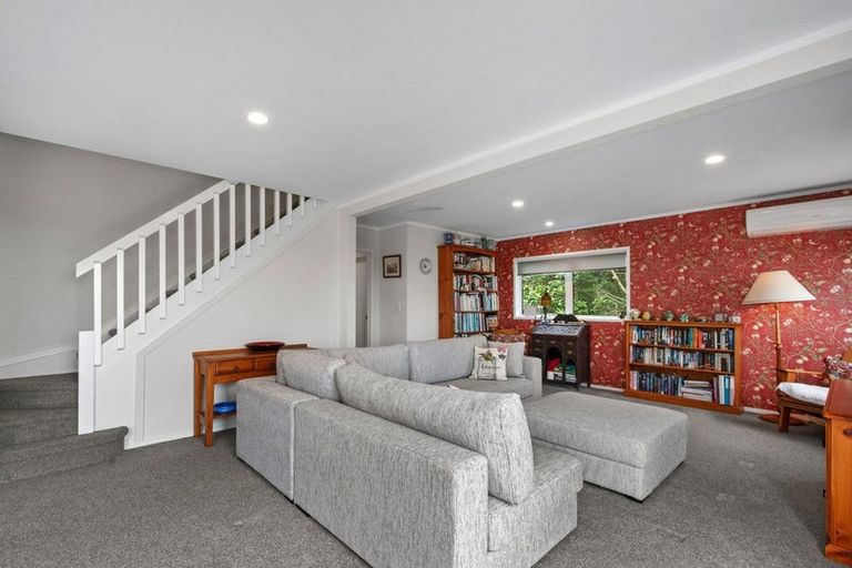 Photo of property in 812 Inland Road, Helensville, 0875