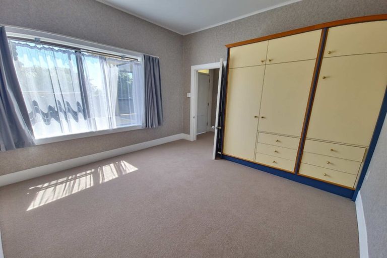 Photo of property in 56 Park Terrace, Blenheim, 7201