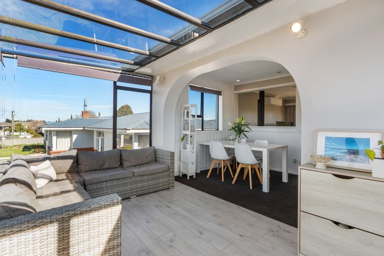 Photo of property in 34 Eden Street, Mosgiel, 9024