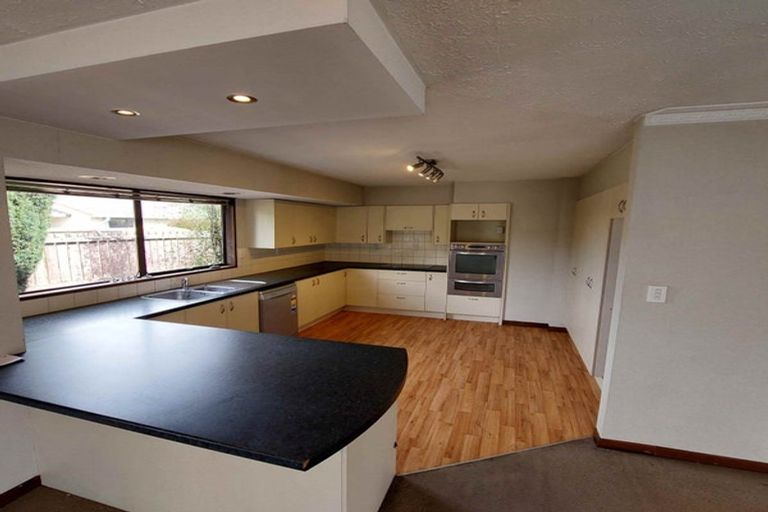 Photo of property in 67 Patterson Terrace, Halswell, Christchurch, 8025