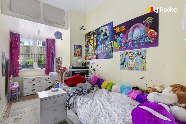 Photo of property in 21a Teignmouth Street, Abbotsford, Dunedin, 9018