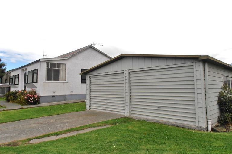 Photo of property in 3 Simmons Street, Redruth, Timaru, 7910