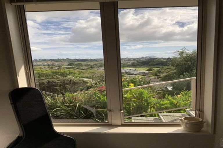 Photo of property in 6 Sterling Gate Drive, Bethlehem, Tauranga, 3110