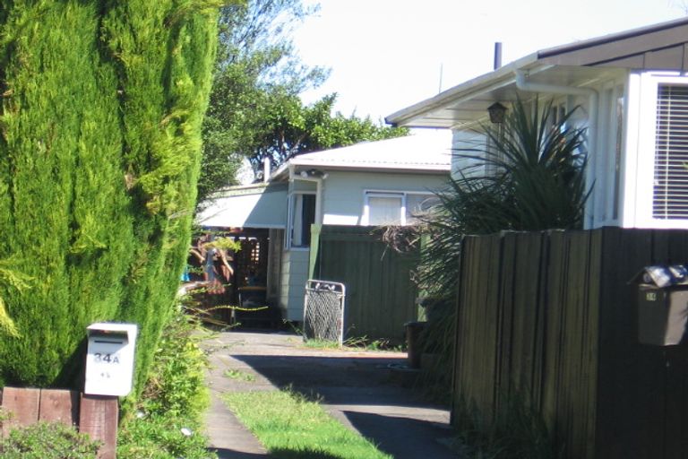 Photo of property in 34 Brains Road, Kelston, Auckland, 0602