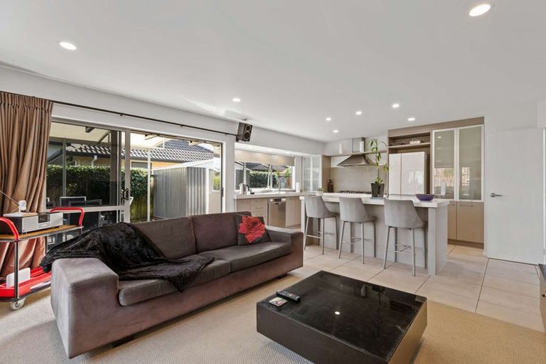 Photo of property in 141 Cyril French Drive, Flat Bush, Auckland, 2016