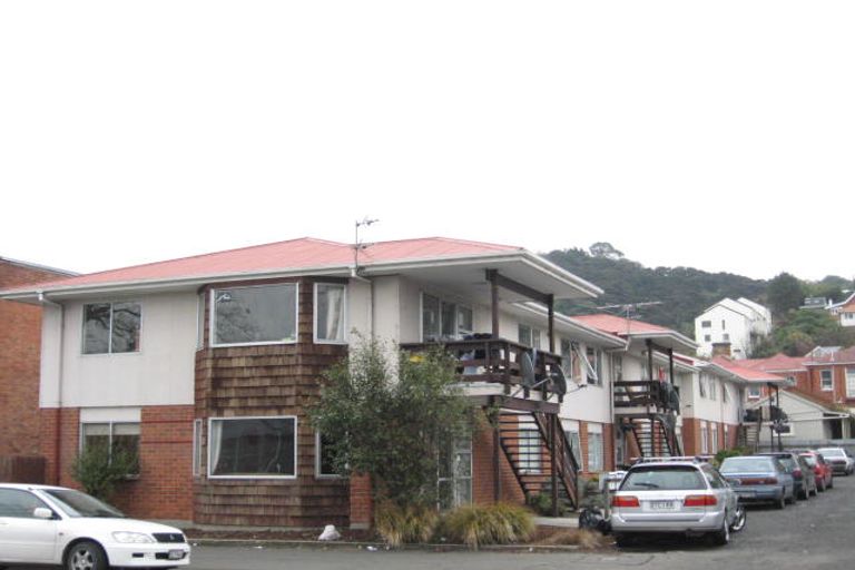 Photo of property in 636a Great King Street North, North Dunedin, Dunedin, 9016