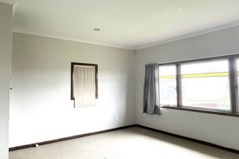 Photo of property in 165 Shirley Road, Papatoetoe, Auckland, 2025