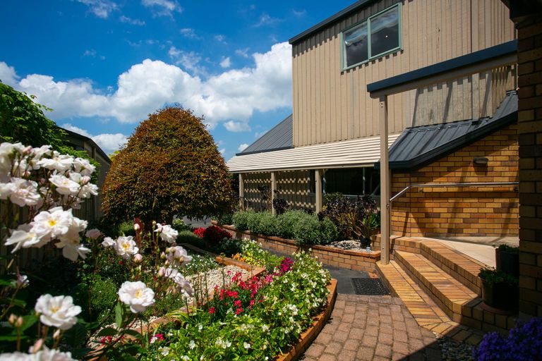 Photo of property in 358 Wallace Terrace, Te Awamutu, 3800