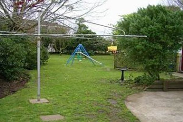 Photo of property in 19 Kerrydale Road, Manurewa, Auckland, 2102
