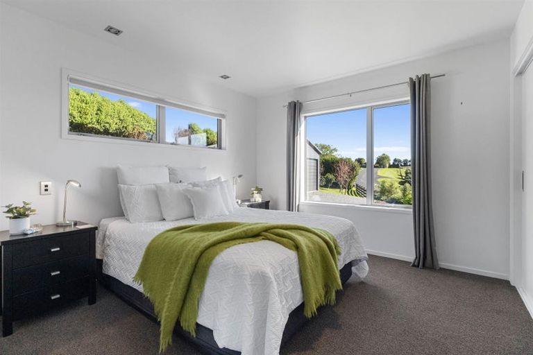 Photo of property in 314 Ross Road, Whakamarama, Tauranga, 3179