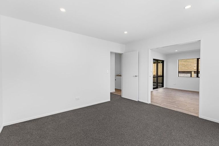 Photo of property in 83b Botanical Road, Tauranga South, Tauranga, 3112