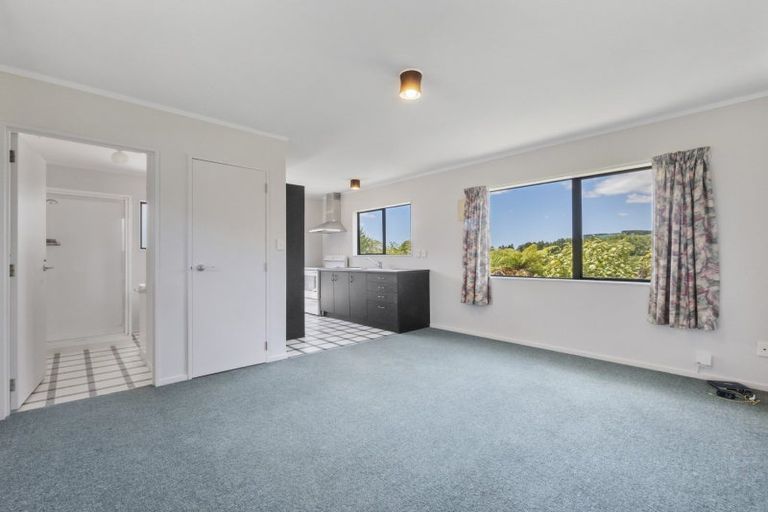 Photo of property in 8 Ranginui Road, Welcome Bay, Tauranga, 3112