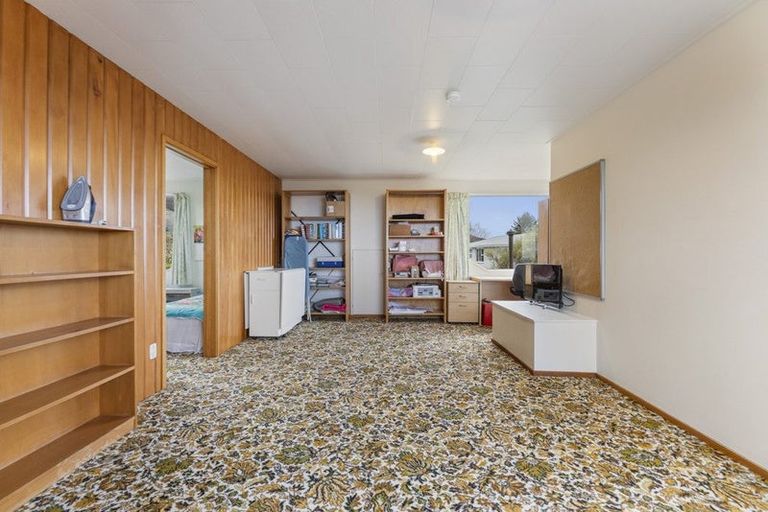 Photo of property in 193 Balmacewen Road, Wakari, Dunedin, 9010