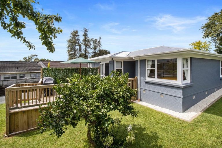 Photo of property in 176 Williams Street, Te Awamutu, 3800