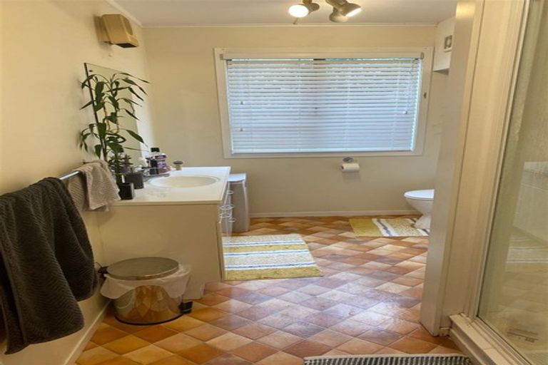 Photo of property in 147 Dixon Street, Te Aro, Wellington, 6011