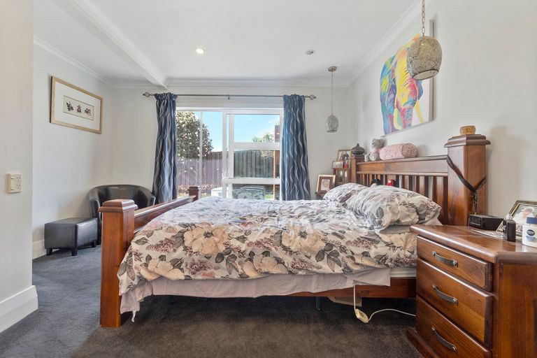 Photo of property in 319 Thames Street, Morrinsville, 3300