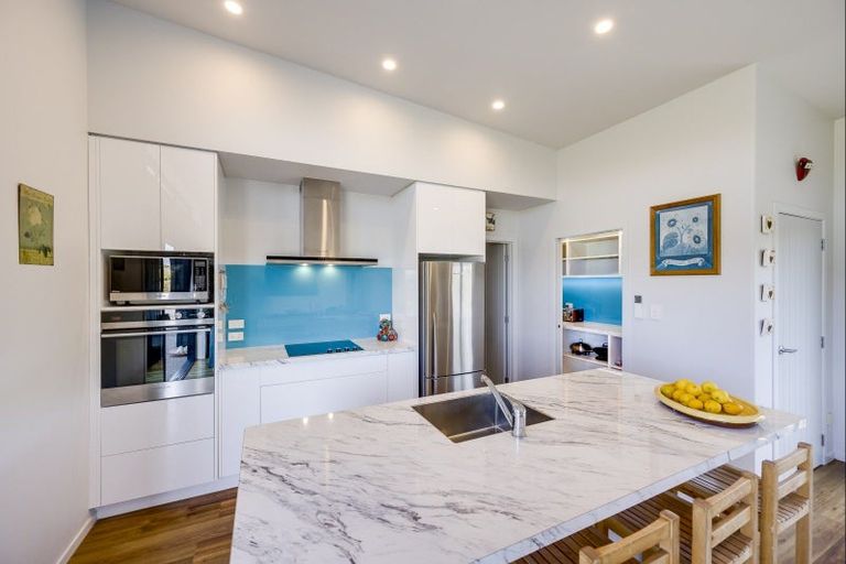 Photo of property in 8 Riverview Drive, Otane, 4277