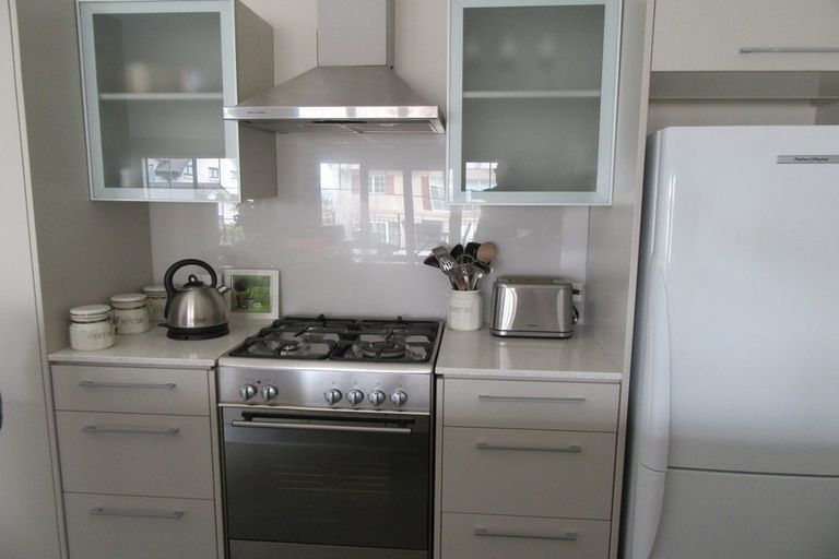 Photo of property in 29 Chateau Crescent, Rangatira Park, Taupo, 3330