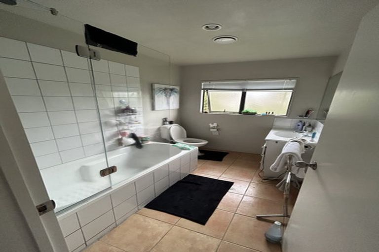 Photo of property in 131a Stredwick Drive, Torbay, Auckland, 0630