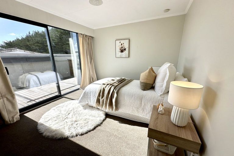 Photo of property in 77 Nichol Street, Heidelberg, Invercargill, 9812