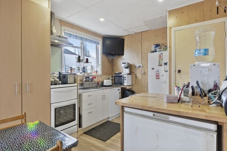 Photo of property in 33 Norrie Street, Bader, Hamilton, 3206