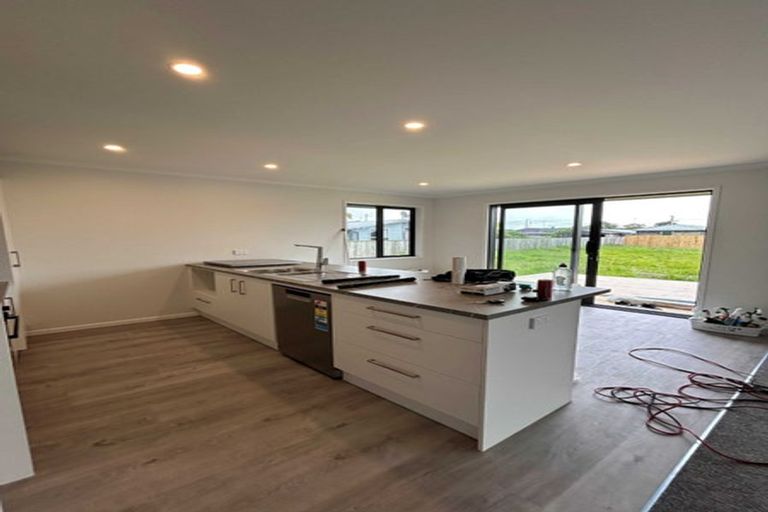 Photo of property in 135 High Street, Bulls, 4818