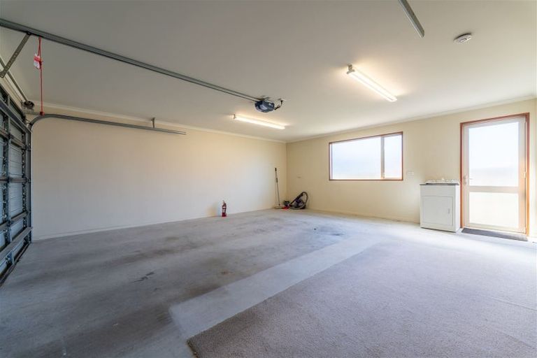 Photo of property in 115b Domain Avenue, Kensington, Timaru, 7910