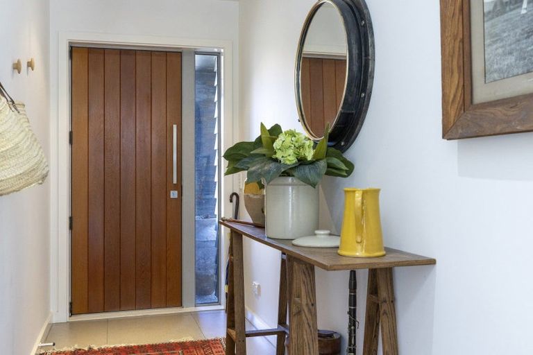 Photo of property in 1/12 Sunset Street, Hilltop, Taupo, 3330