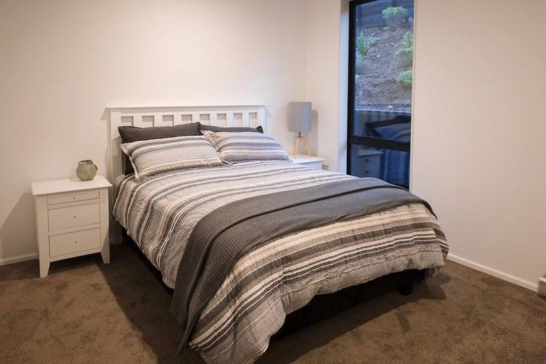 Photo of property in 29 Brugh Place, Andersons Bay, Dunedin, 9013