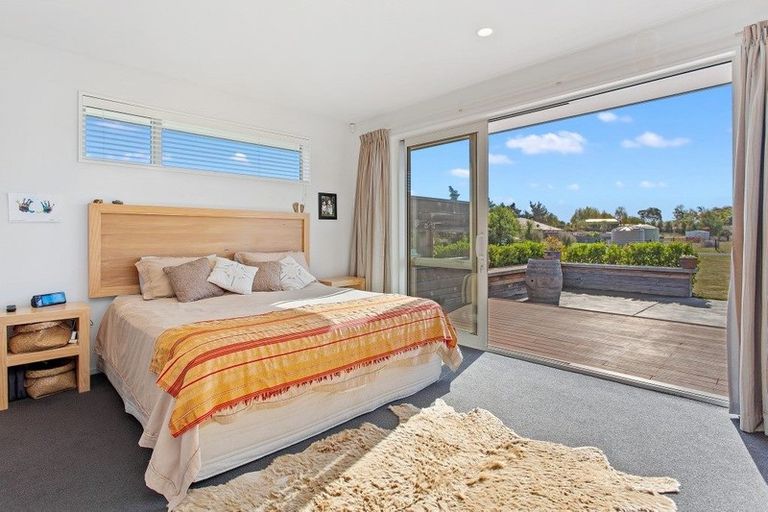 Photo of property in 48 Northside Drive, Waikuku, Rangiora, 7473