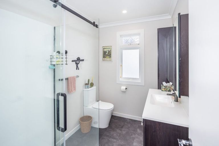 Photo of property in 267 North Street, Te Awamutu, 3800