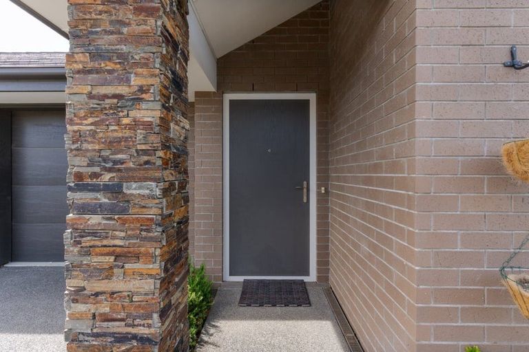 Photo of property in 55 Glendene Court, Rolleston, 7614